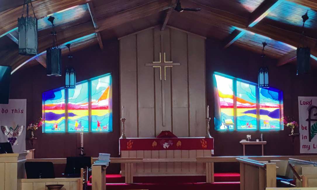 Slideshow image
