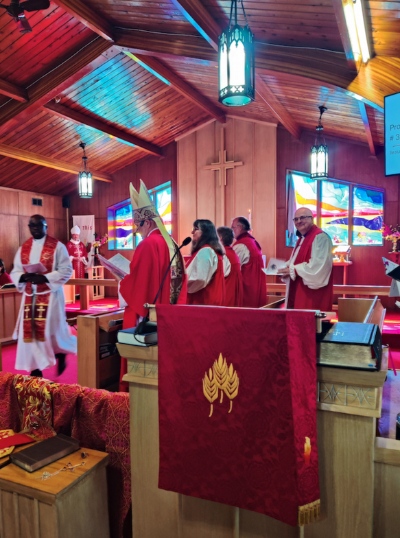 Slideshow image