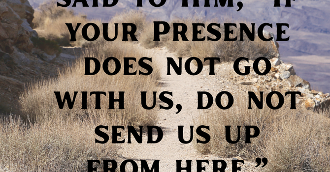 Verse of the Week!