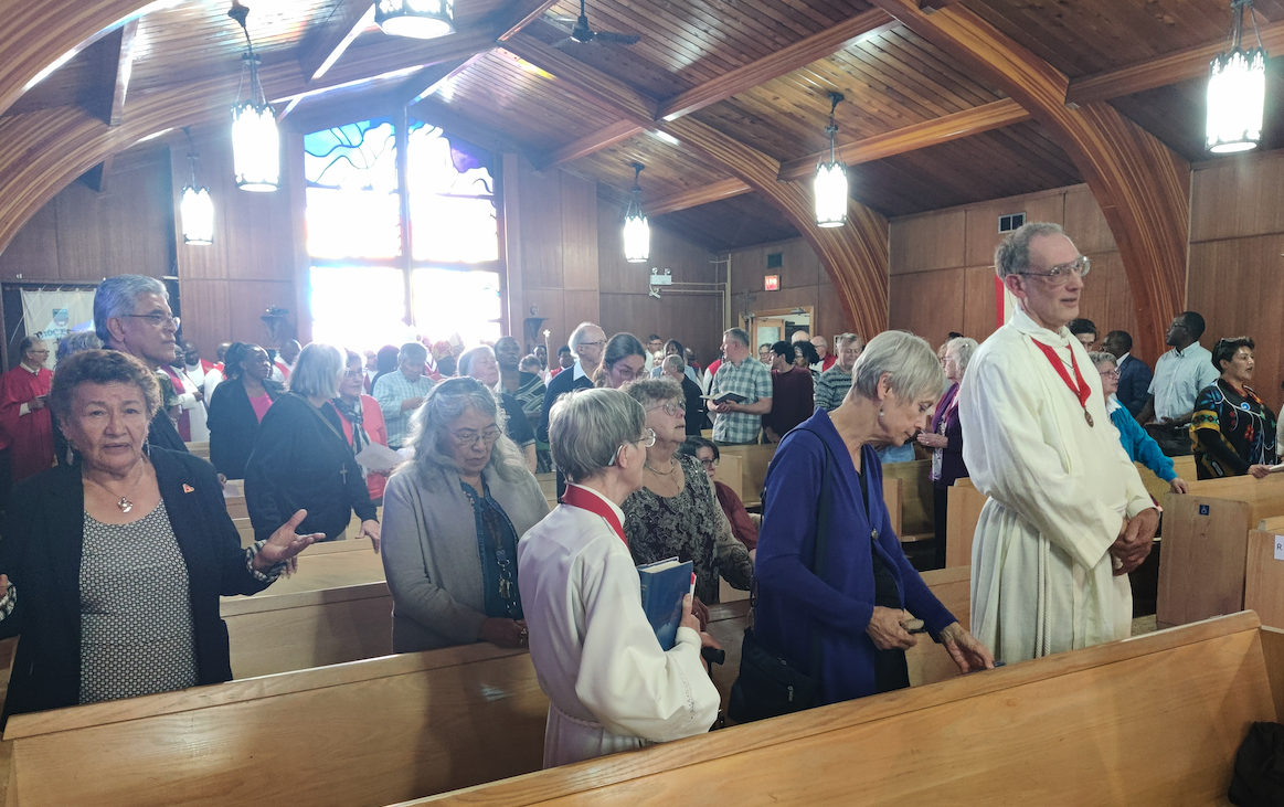 Slideshow image