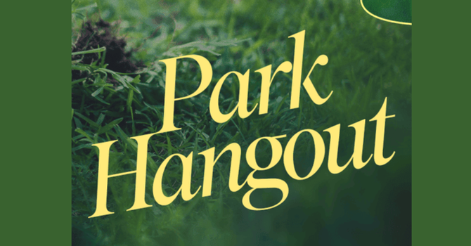 1Eighty Park Hangout