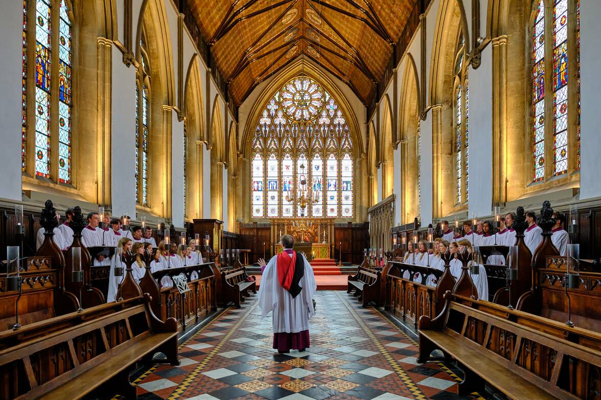 Slideshow image