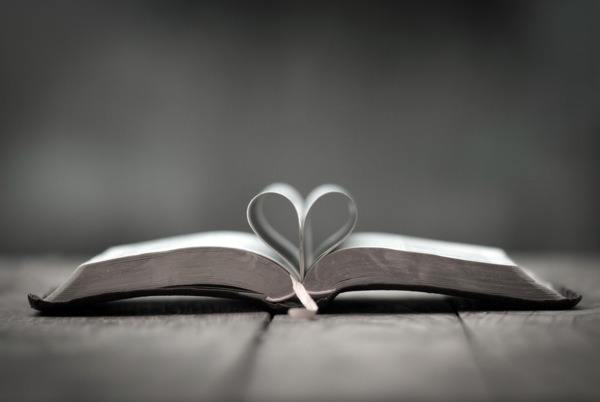 Join us for worship this Sunday morning 10:30am