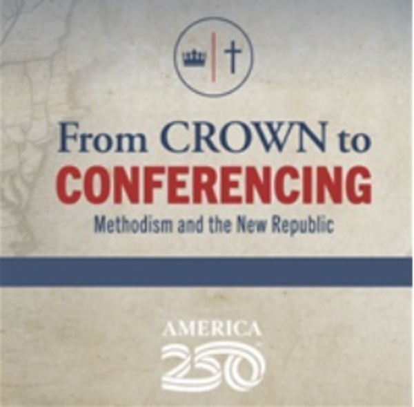 From Crown to Conferencing