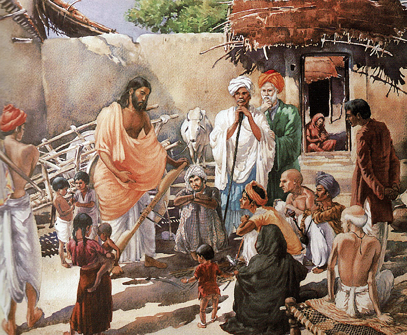 Slideshow image