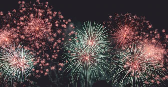 Independence Day (Observed)