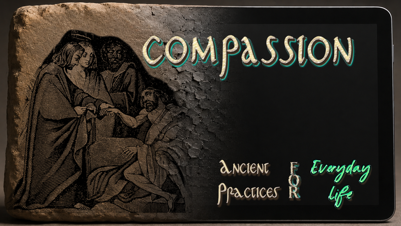 Compassion