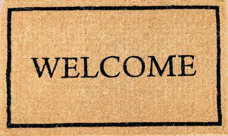 Rev. Karen's Reflection for June 28th, 2026