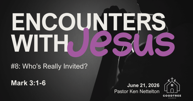 Who's Really Invited?
