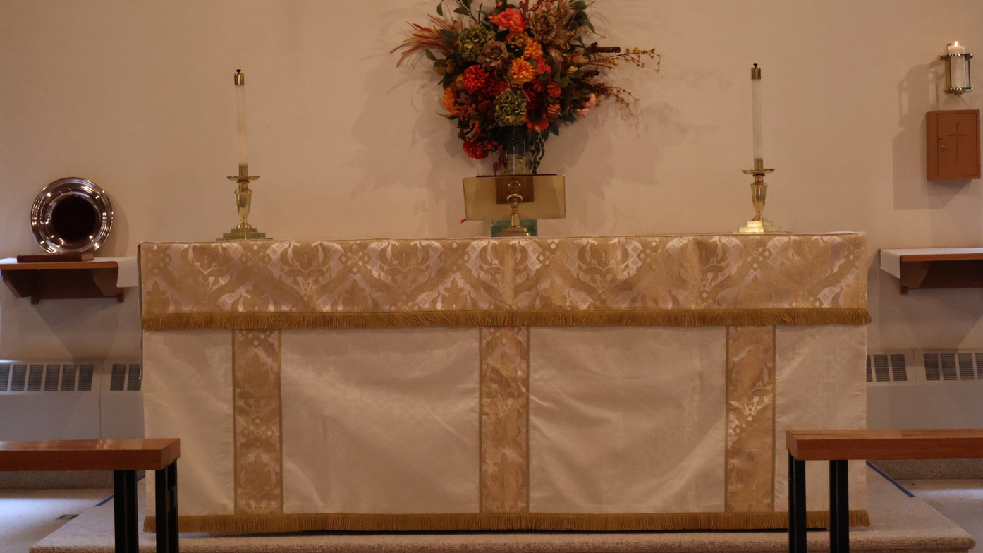 Slideshow image