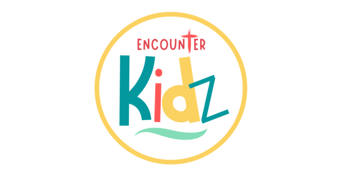 E kids