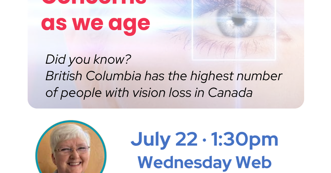 Wednesday Web - Chat with Dr Pat
