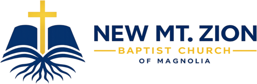 New Mt. Zion Baptist Church of Magnolia