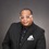 Eric Colbert
