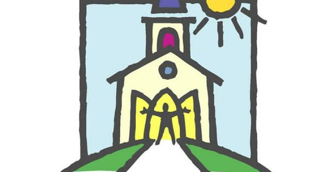 Homecoming Service 