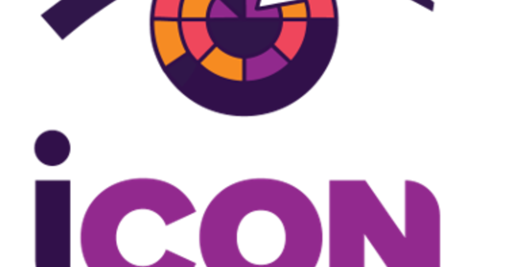 ICON 2026