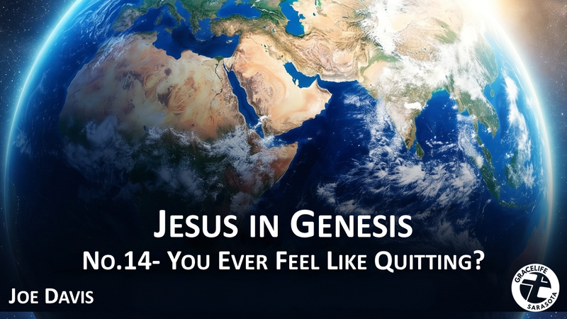 #14-Do You Ever Feel Like Quitting?