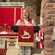 Pastor Wesley Isberner