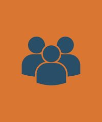 staff member image