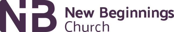 New Beginnings Church of PA