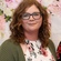 Michelle James