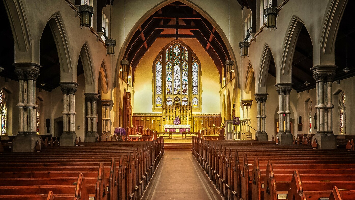Slideshow image