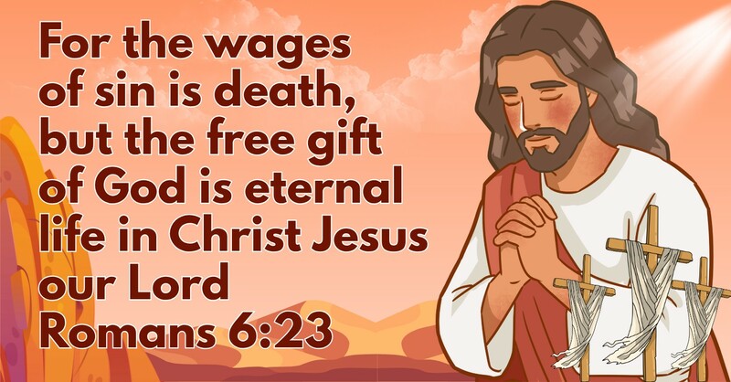Fifth Sunday after Pentecost