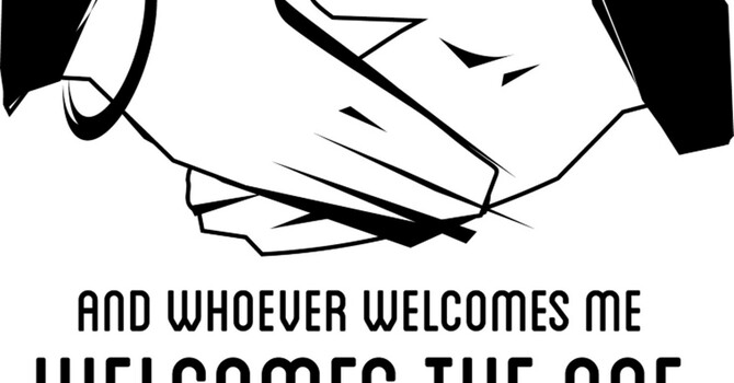Fifth Sunday After Pentecost