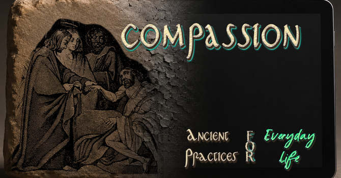 Compassion