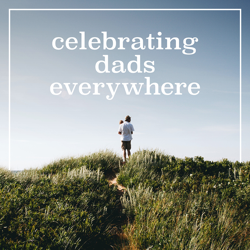 Freely You Have Received, Freely Give