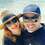 Ivan and Erica  Roman