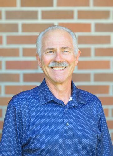 Bob  Newell
