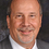 Steve Brown