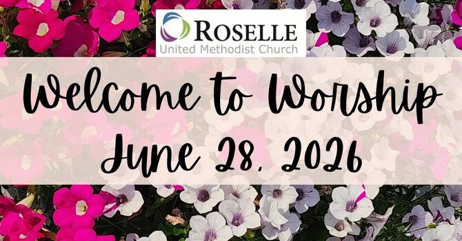 June 28, 2026