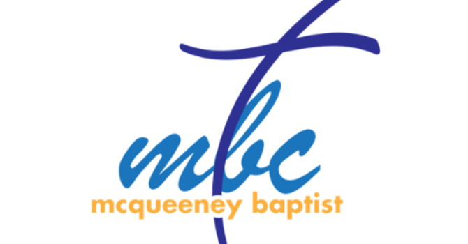 MBC T-Shirt Sign Up 