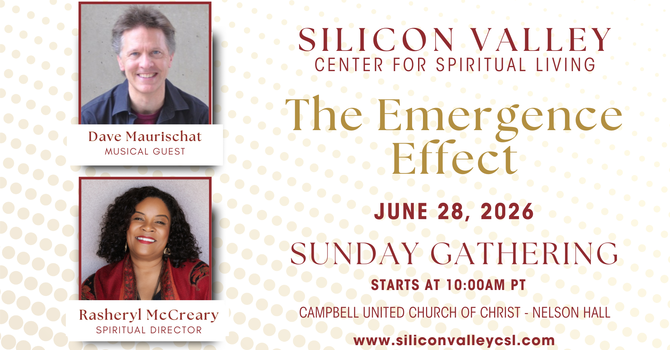 The Emergence Effect 