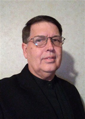 Alan  Nash