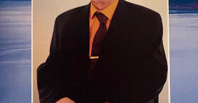 Kale Tonks Memorial Service 6-27-26