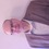 James  Howes