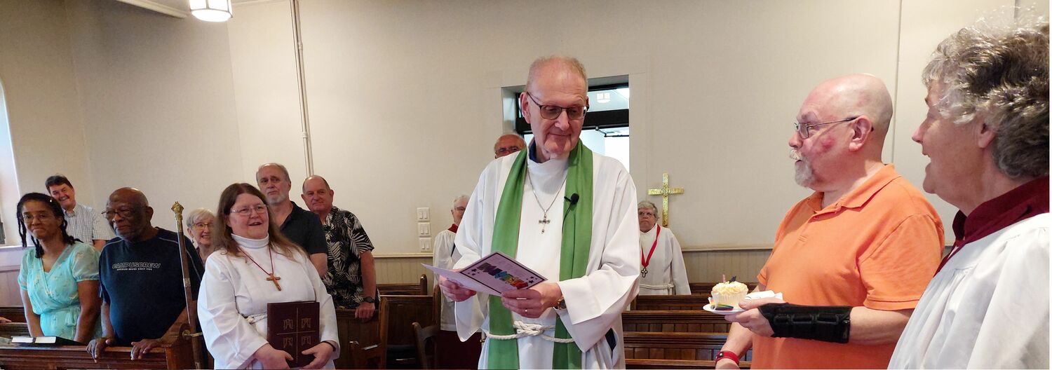 Slideshow image