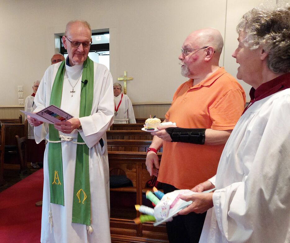 Slideshow image