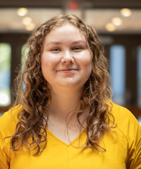 staff member image