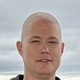 Adam Sconyers