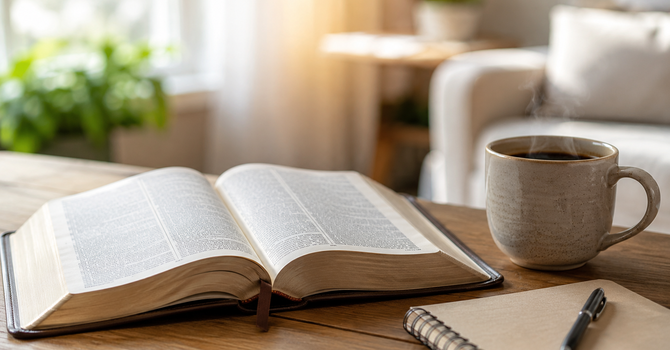 Sunday School
