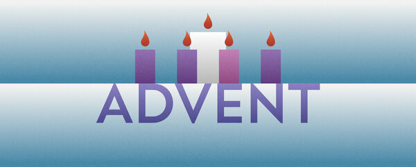 Advent