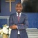 Pastor Emmanuel Kwarfo