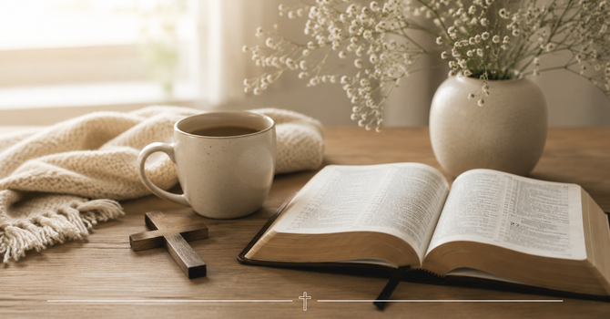 Women's Ministry