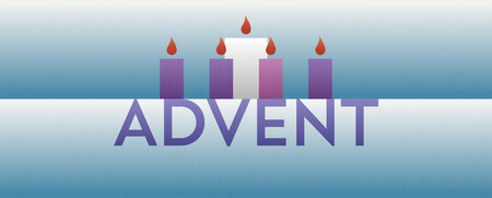 Advent