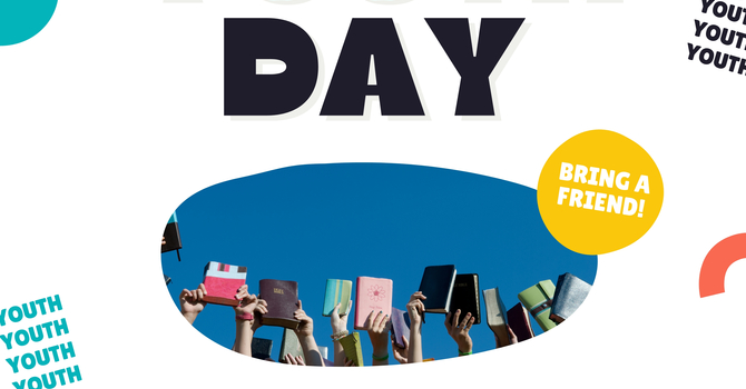 Youth Day
