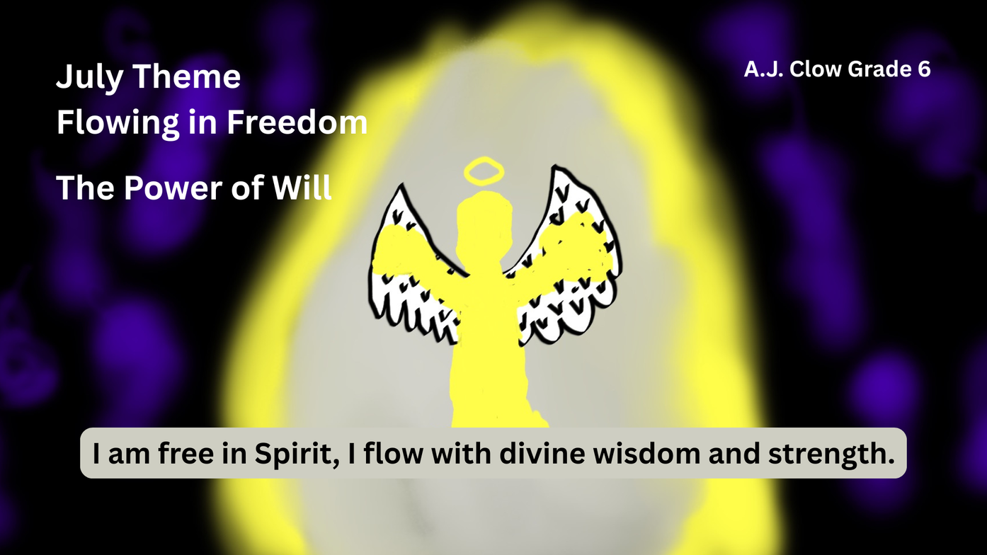 Slideshow image